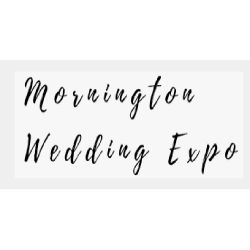 Mornington Wedding Expo 2023